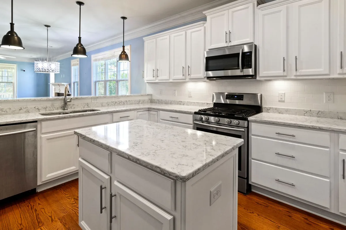 Filth & Squalor Cleanup in Emsworth, PA